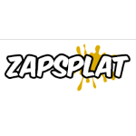 Zap Slap