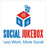 social jukebox